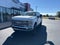 2027 Ford F-250 XLT