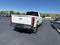 2027 Ford F-250 XLT