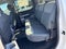 2027 Ford F-250 XLT