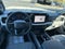 2027 Ford F-250 XLT