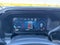 2027 Ford F-250 XLT