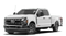 2027 Ford F-250 XLT