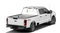 2027 Ford F-250 XLT