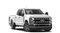 2027 Ford F-250 XLT