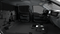 2027 Ford F-250 XLT