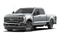 2027 Ford F-250 LARIAT