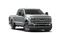 2027 Ford F-250 LARIAT