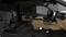 2027 Ford F-250 LARIAT