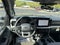 2027 Ford F-250 XLT