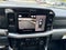 2027 Ford F-250 XLT