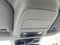2027 Ford F-250 XLT