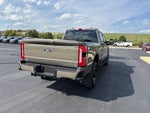2027 Ford F-250 XLT