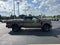 2027 Ford F-250 XLT