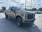 2027 Ford F-250 XLT