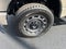 2027 Ford F-250 XLT
