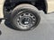 2027 Ford F-250 XLT