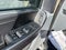 2027 Ford F-250 XLT