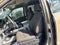 2027 Ford F-250 XLT
