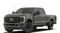 2027 Ford F-250 XLT