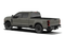 2027 Ford F-250 XLT