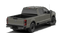 2027 Ford F-250 XLT