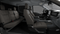 2027 Ford F-250 XLT