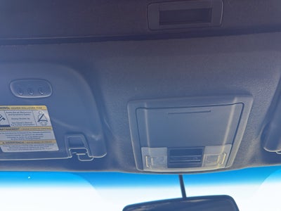 2014 Ford F-350 Platinum