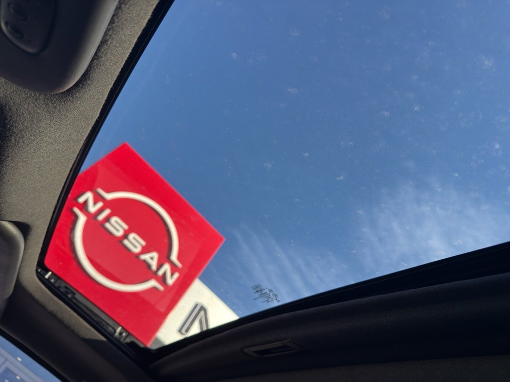 2014 Ford F-350 Platinum