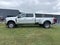 2027 Ford F-350 XLT