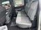 2027 Ford F-350 XLT