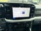 2027 Ford F-350 XLT