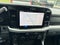 2027 Ford F-350 XLT