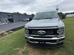 2027 Ford F-350 XLT