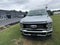 2027 Ford F-350 XLT
