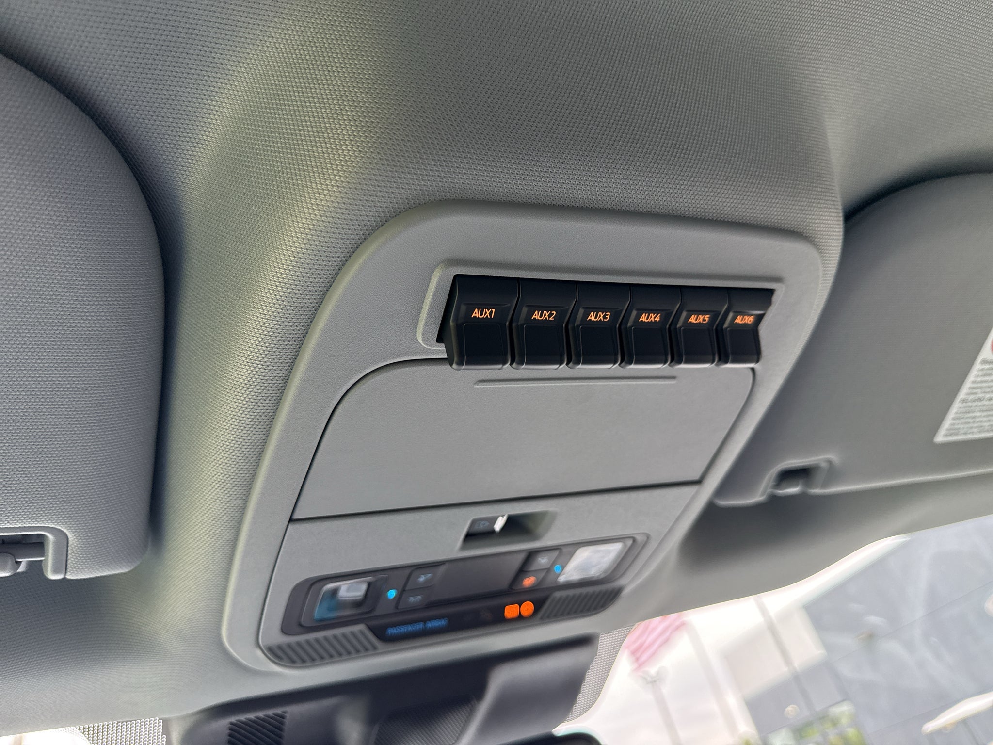 2027 Ford F-350 XLT