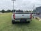 2027 Ford F-350 XLT