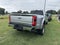 2027 Ford F-350 XLT