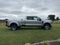 2027 Ford F-350 XLT