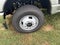 2027 Ford F-350 XLT