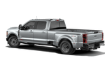 2027 Ford F-350 XLT