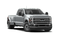 2027 Ford F-350 XLT