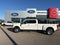 2019 Ford F-350 LARIAT