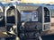 2019 Ford F-350 LARIAT