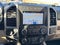 2019 Ford F-350 LARIAT