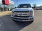 2019 Ford F-350 LARIAT