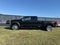 2027 Ford F-450 XL
