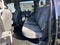 2027 Ford F-450 XL