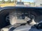 2027 Ford F-450 XL