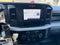 2027 Ford F-450 XL