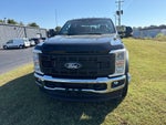 2027 Ford F-450 XL